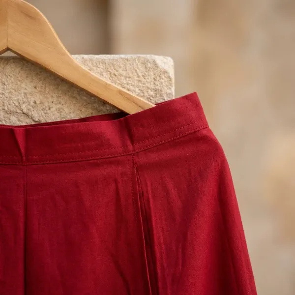 Dark_Red_100%_Cotton_Premium_and_Elegant_Peti_Soft_Petticoat_(Measurements:_Waist_–_42_inches_|_Hips_–_48_inches_|_Length_–_38_inches_|_Bottom_Ghera_–_74_inches)_320