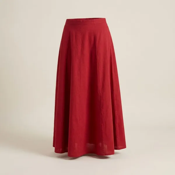 Dark_Red_100%_Cotton_Premium_and_Elegant_Peti_Soft_Petticoat_(Measurements:_Waist_–_42_inches_|_Hips_–_48_inches_|_Length_–_38_inches_|_Bottom_Ghera_–_74_inches)_320