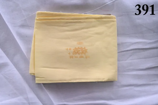 Light_Yellow_100%_Cotton_Premium_and_Elegant_Saree_Fall_(Pack_fo_5)