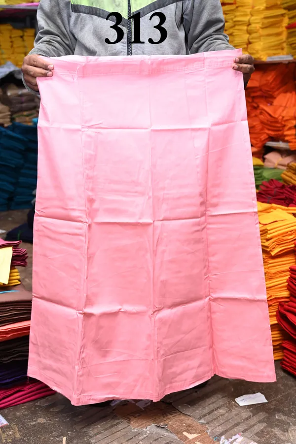 Light_Pink_100%_Cotton_Premium_and_Elegant_Peti_Soft_Petticoat_(Measurements:_Waist_–_42_inches_|_Hips_–_48_inches_|_Length_–_38_inches_|_Bottom_Ghera_–_74_inches)_-_313
