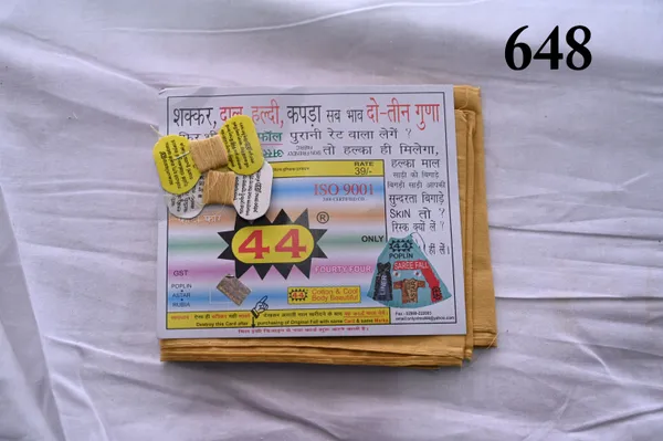 Yellow_100%_Cotton_Premium_and_Elegant_Saree_Fall_(Pack_fo_5)