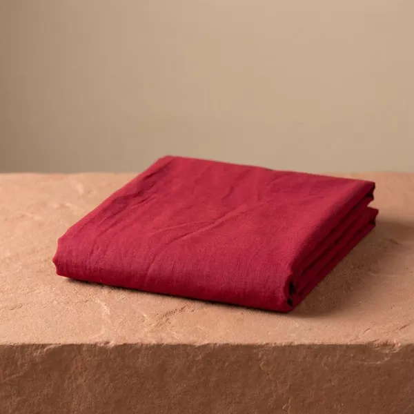 Burgundy_100%_Cotton_Premium_and_Elegant__Peti_Soft_Petticoat_(Measurements:_Waist_–_42_inches_|_Hips_–_48_inches_|_Length_–_38_inches_|_Bottom_Ghera_–_74_inches)_445