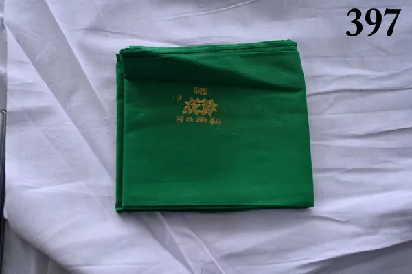Green_100%_Cotton_Premium_and_Elegant_Saree_Fall_(Pack_fo_5)