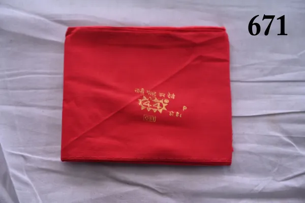 Red_100%_Cotton_Premium_and_Elegant_Saree_Fall_(Pack_fo_5)