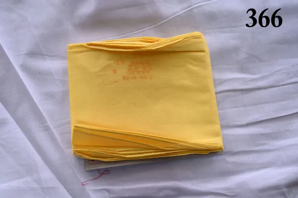 Yellow_100%_Cotton_Premium_and_Elegant_Saree_Fall_(Pack_fo_5)
