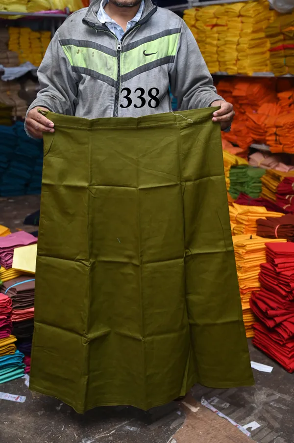 Olive_Green_100%_Cotton_Premium_and_Elegant_Peti_Soft_Petticoat_(Measurements:_Waist_–_42_inches_|_Hips_–_48_inches_|_Length_–_38_inches_|_Bottom_Ghera_–_74_inches)_338