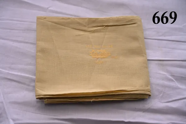 Beige_100%_Cotton_Premium_and_Elegant_Saree_Fall_(Pack_fo_5)