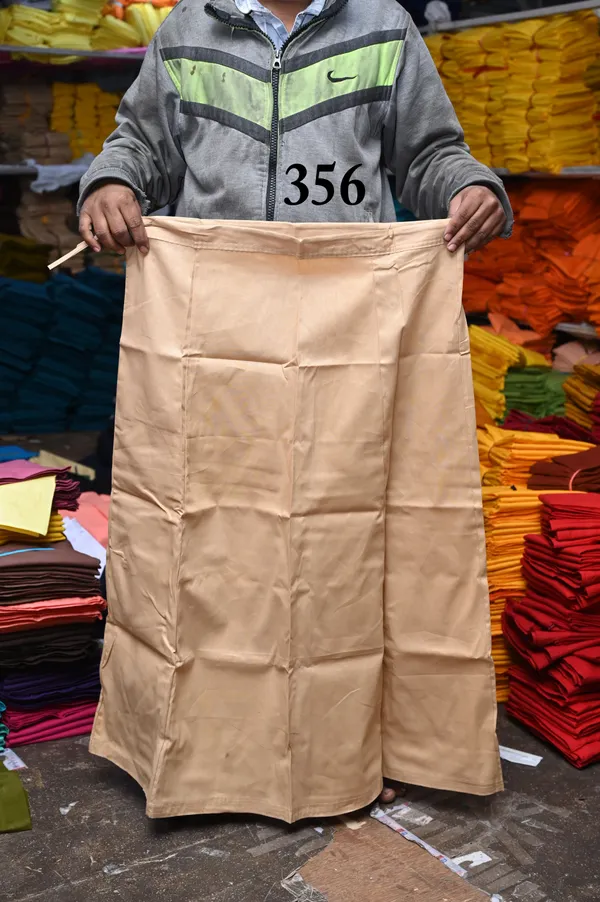 Beige_100%_Cotton_Premium_and_Elegant_Peti_Soft_Petticoat_(Measurements:_Waist_–_42_inches_|_Hips_–_48_inches_|_Length_–_38_inches_|_Bottom_Ghera_–_74_inches)_356