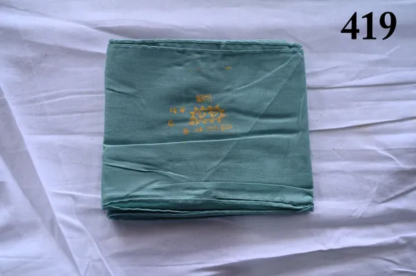 Blue_100%_Cotton_Premium_and_Elegant_Saree_Fall_(Pack_fo_5)