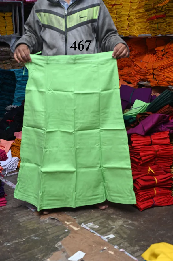 Light_Green_100%_Cotton_Premium_and_Elegant_Peti_Soft_Petticoat_(Measurements:_Waist_–_42_inches_|_Hips_–_48_inches_|_Length_–_38_inches_|_Bottom_Ghera_–_74_inches)_-_467