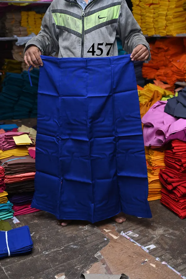 Blue_100%_Cotton_Premium_and_Elegant_Peti_Soft_Petticoat(Measurements:_Waist_–_42_inches_|_Hips_–_48_inches_|_Length_–_38_inches_|_Bottom_Ghera_–_74_inches)__457