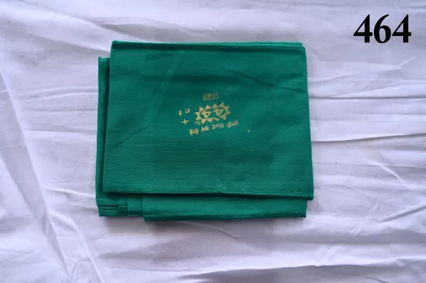Green_100%_Cotton_Premium_and_Elegant_Saree_Fall_(Pack_fo_5)