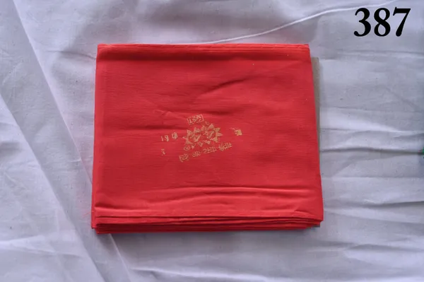 Orange_100%_Cotton_Premium_and_Elegant_Saree_Fall_(Pack_fo_5)