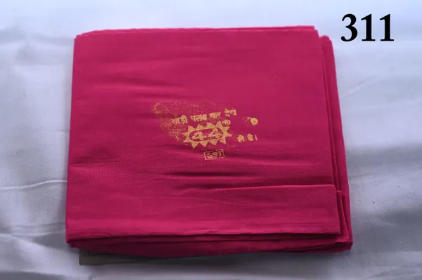 Pink_100%_Cotton_Premium_and_Elegant_Saree_Fall_(Pack_fo_5)