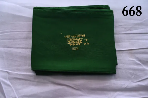 Green_100%_Cotton_Premium_and_Elegant_Saree_Fall_(Pack_fo_5)