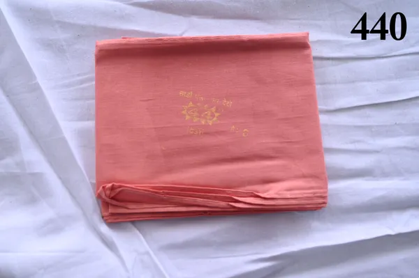 Peach_100%_Cotton_Premium_and_Elegant_Saree_Fall_(Pack_fo_5)
