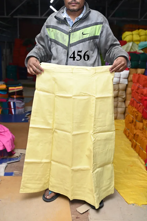 Light_Yellow_100%_Cotton_Premium_and_Elegant_Peti_Soft_Petticoat_(Measurements:_Waist_–_42_inches_|_Hips_–_48_inches_|_Length_–_38_inches_|_Bottom_Ghera_–_74_inches)_456