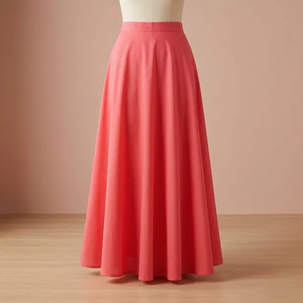 Pink_100%_Cotton_Premium_and_Elegant_Peti_Soft_Petticoat_(Measurements:_Waist_–_42_inches_|_Hips_–_48_inches_|_Length_–_38_inches_|_Bottom_Ghera_–_74_inches)