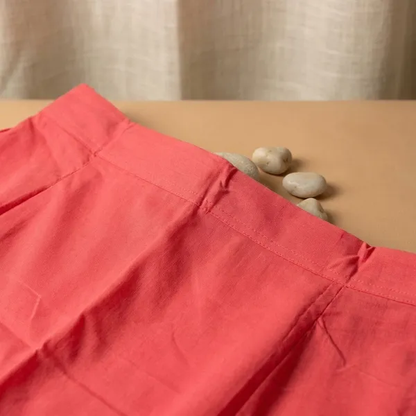 Pink_100%_Cotton_Premium_and_Elegant_Peti_Soft_Petticoat_(Measurements:_Waist_–_42_inches_|_Hips_–_48_inches_|_Length_–_38_inches_|_Bottom_Ghera_–_74_inches)
