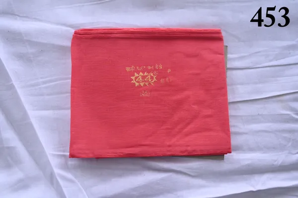 Pink_100%_Cotton_Premium_and_Elegant_Saree_Fall_(Pack_fo_5)