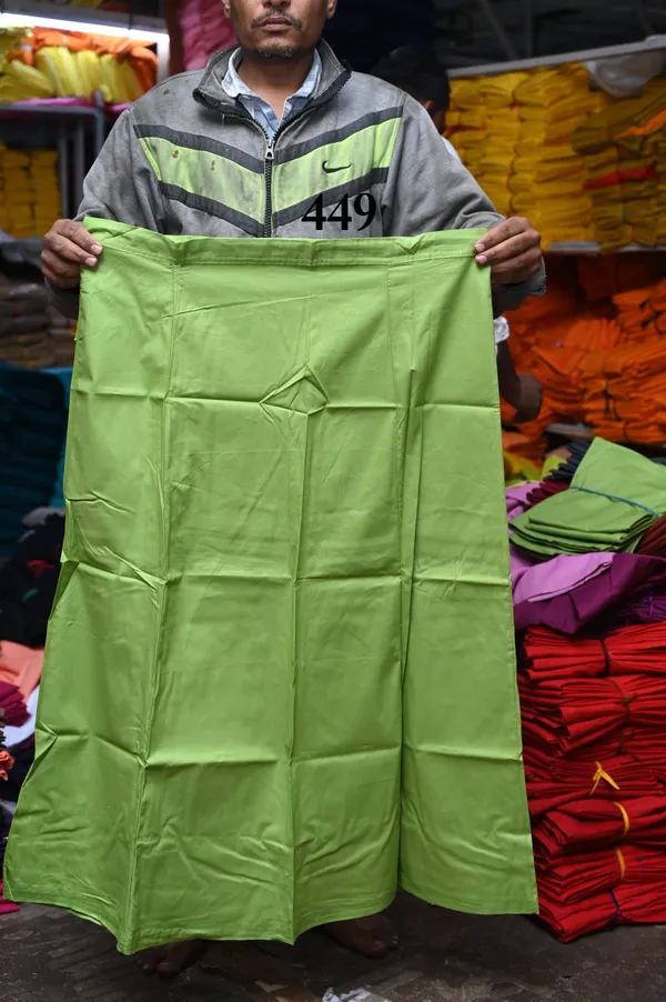 Parrot_Green_100%_Cotton_Premium_and_Elegant_Peti_Soft_Petticoat_(Measurements:_Waist_–_42_inches_|_Hips_–_48_inches_|_Length_–_38_inches_|_Bottom_Ghera_–_74_inches)_449