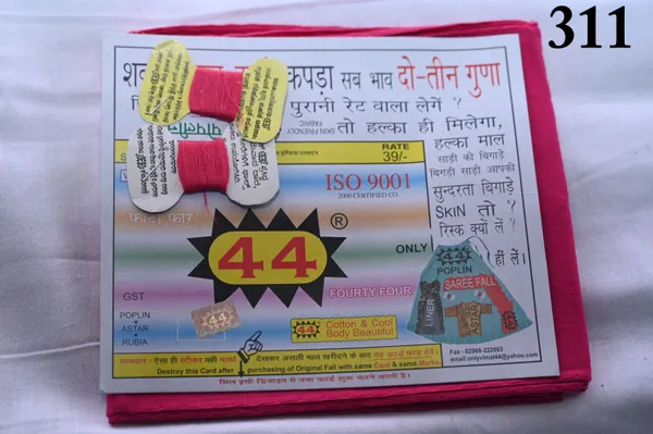 Pink_100%_Cotton_Premium_and_Elegant_Saree_Fall_(Pack_fo_5)