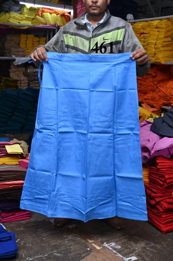 Sky_Blue_100%_Cotton_Premium_and_Elegant_Peti_Soft_Petticoat_(Measurements:_Waist_–_42_inches_|_Hips_–_48_inches_|_Length_–_38_inches_|_Bottom_Ghera_–_74_inches)