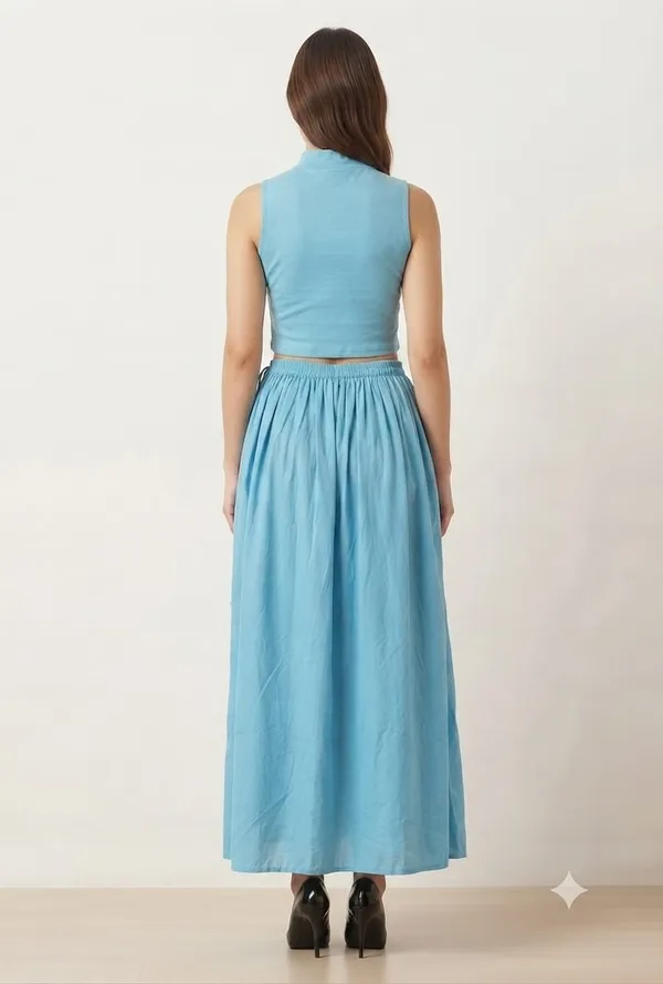 100%_Cotton_Premium_and_Elegant_Petticoat_with_Elastic_Support_in_Waist__by_Petti_Soft
