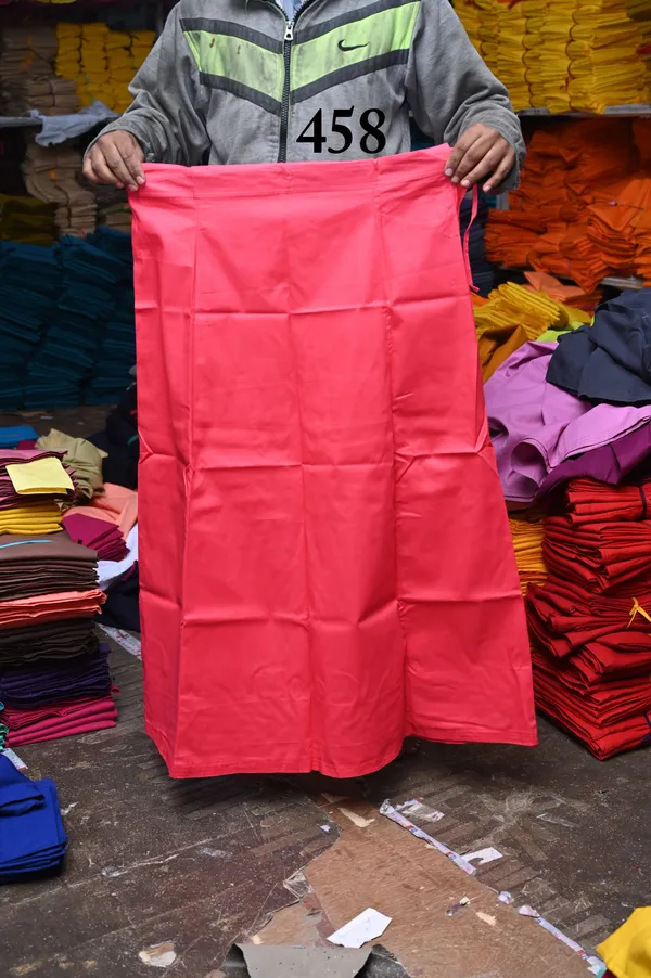 Pink_100%_Cotton_Premium_and_Elegant_Peti_Soft_Petticoat_(Measurements:_Waist_–_42_inches_|_Hips_–_48_inches_|_Length_–_38_inches_|_Bottom_Ghera_–_74_inches)