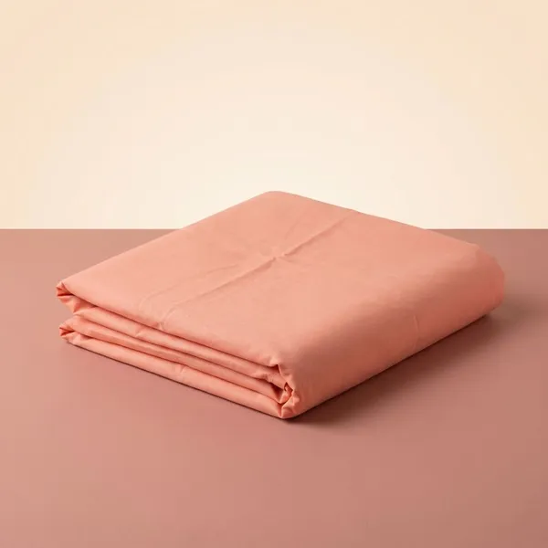 Pink_100%_Cotton_Premium_and_Elegant_Peti_Soft_Petticoat_(Measurements:_Waist_–_42_inches_|_Hips_–_48_inches_|_Length_–_38_inches_|_Bottom_Ghera_–_74_inches)_352