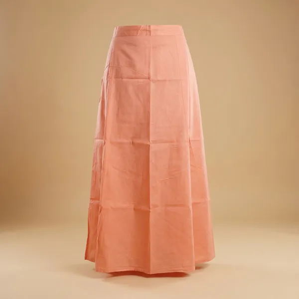 Pink_100%_Cotton_Premium_and_Elegant_Peti_Soft_Petticoat_(Measurements:_Waist_–_42_inches_|_Hips_–_48_inches_|_Length_–_38_inches_|_Bottom_Ghera_–_74_inches)_352