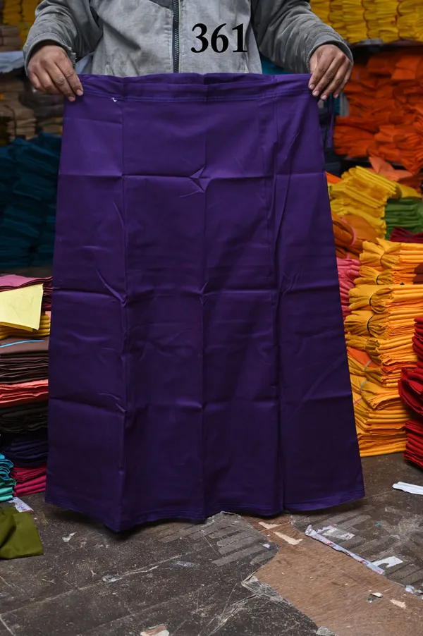 Purple_100%_Cotton_Premium_and_Elegant_Peti_Soft_Petticoat_(Measurements:_Waist_–_42_inches_|_Hips_–_48_inches_|_Length_–_38_inches_|_Bottom_Ghera_–_74_inches)_361