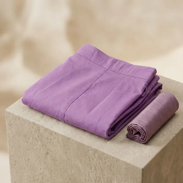 Lavender_100%_Cotton_Premium_and_Elegant_Peti_Soft_Petticoat_(Measurements:_Waist_–_42_inches_|_Hips_–_48_inches_|_Length_–_38_inches_|_Bottom_Ghera_–_74_inches)_-_393