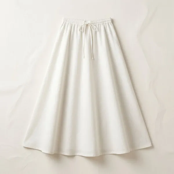 White_100%_Cotton_Premium_and_Elegant_Peti_Soft_Petticoat_(Measurements:_Waist_–_42_inches_|_Hips_–_48_inches_|_Length_–_38_inches_|_Bottom_Ghera_–_74_inches)_-_426