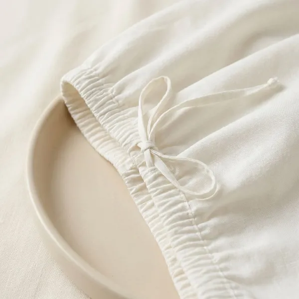 White_100%_Cotton_Premium_and_Elegant_Peti_Soft_Petticoat_(Measurements:_Waist_–_42_inches_|_Hips_–_48_inches_|_Length_–_38_inches_|_Bottom_Ghera_–_74_inches)_-_426
