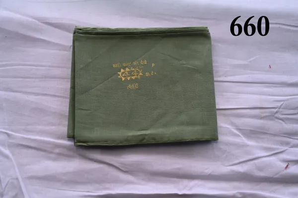 Green_100%_Cotton_Premium_and_Elegant_Saree_Fall_(Pack_fo_5)