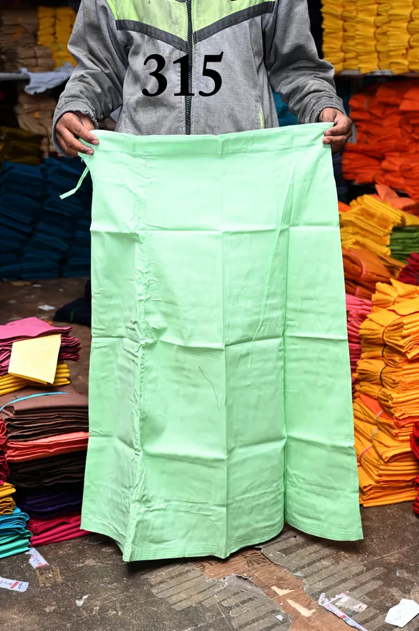 Green_100%_Cotton_Premium_and_Elegant_Peti_Soft_Petticoat_(Measurements:_Waist_–_42_inches_|_Hips_–_48_inches_|_Length_–_38_inches_|_Bottom_Ghera_–_74_inches)_315