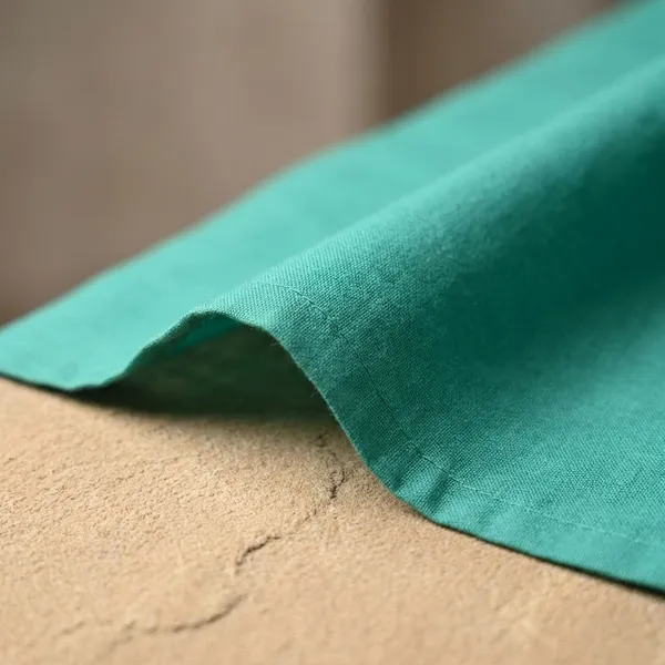 Teal_100%_Cotton_Premium_and_Elegant_Peti_Soft_Petticoat_(Measurements:_Waist_–_42_inches_|_Hips_–_48_inches_|_Length_–_38_inches_|_Bottom_Ghera_–_74_inches)_-_447