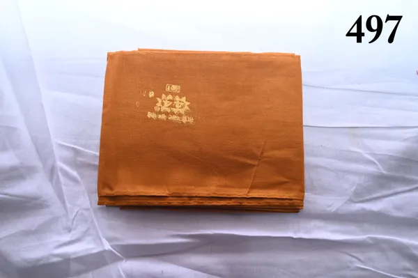 Brown_100%_Cotton_Premium_and_Elegant_Saree_Fall_(Pack_fo_5)