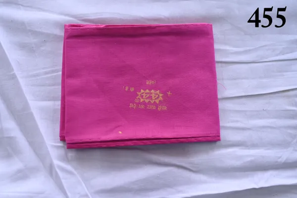 Pink_100%_Cotton_Premium_and_Elegant_Saree_Fall_(Pack_fo_5)