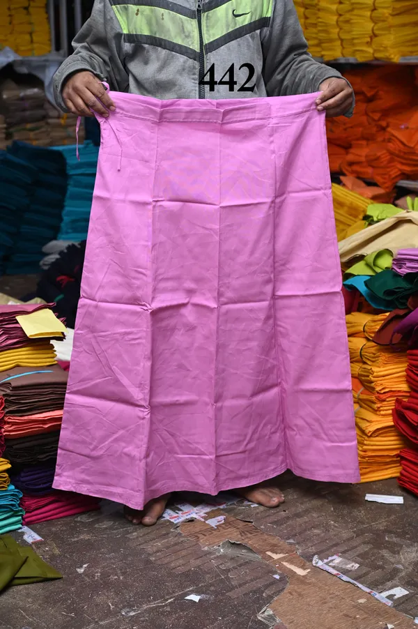 Pink_100%_Cotton_Premium_and_Elegant_Peti_Soft_Petticoat_(Measurements:_Waist_–_42_inches_|_Hips_–_48_inches_|_Length_–_38_inches_|_Bottom_Ghera_–_74_inches)_442
