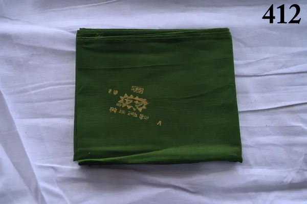 Green_100%_Cotton_Premium_and_Elegant_Saree_Fall_(Pack_fo_5)
