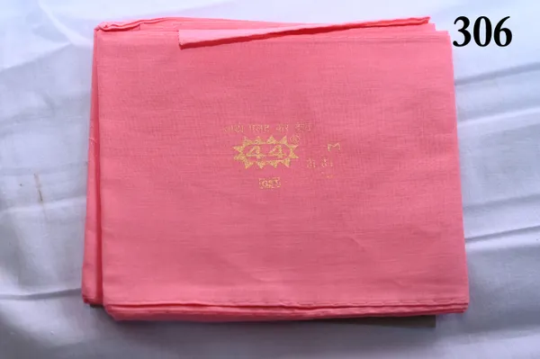 Pink_100%_Cotton_Premium_and_Elegant_Saree_Fall_(Pack_fo_5)