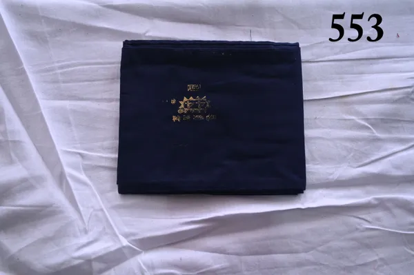 Blue_100%_Cotton_Premium_and_Elegant_Saree_Fall_(Pack_fo_5)