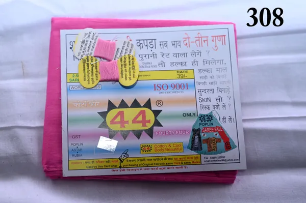 Light_Pink_100%_Cotton_Premium_and_Elegant_Saree_Fall_(Pack_fo_5)