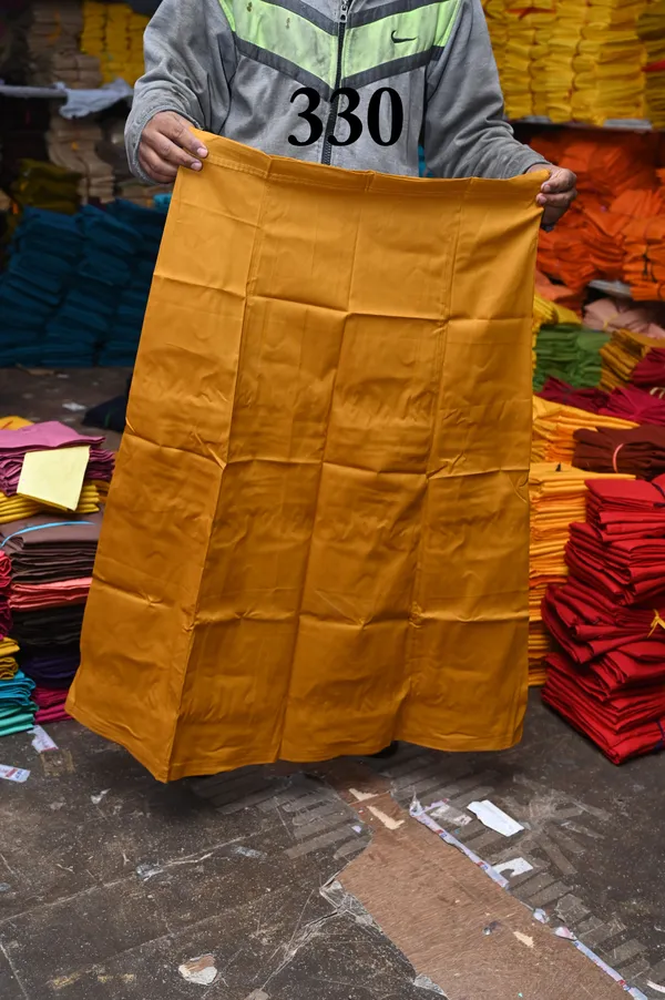 Mustard_Yellow_100%_Cotton_Premium_and_Elegant_Peti_Soft_Petticoat_(Measurements:_Waist_–_42_inches_|_Hips_–_48_inches_|_Length_–_38_inches_|_Bottom_Ghera_–_74_inches)_330