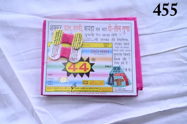 Pink_100%_Cotton_Premium_and_Elegant_Saree_Fall_(Pack_fo_5)