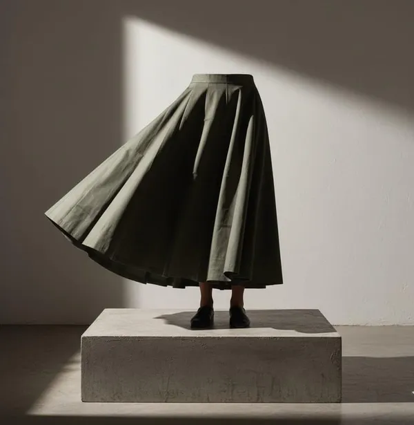 Grey_100%_Cotton_Premium_and_Elegant_Peti_Soft_Petticoat_(Measurements:_Waist_–_42_inches_|_Hips_–_48_inches_|_Length_–_38_inches_|_Bottom_Ghera_–_74_inches)_446
