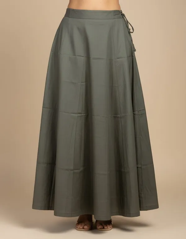 Grey_100%_Cotton_Premium_and_Elegant_Peti_Soft_Petticoat_(Measurements:_Waist_–_42_inches_|_Hips_–_48_inches_|_Length_–_38_inches_|_Bottom_Ghera_–_74_inches)_446