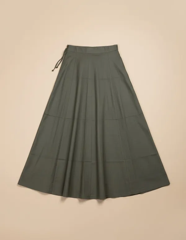 Grey_100%_Cotton_Premium_and_Elegant_Peti_Soft_Petticoat_(Measurements:_Waist_–_42_inches_|_Hips_–_48_inches_|_Length_–_38_inches_|_Bottom_Ghera_–_74_inches)_446